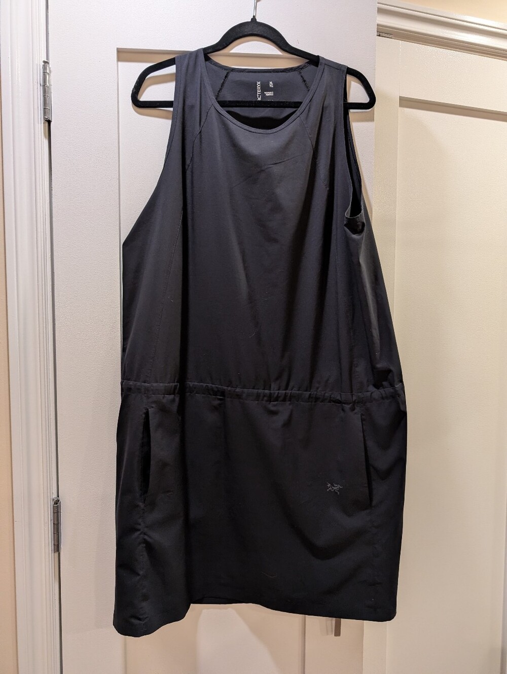 Arc'teryx Contenta Dress,XL
